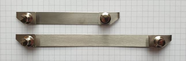 Ein Bild, das Metall, Metallwaren, Hartwaren, Scharnier enth�lt.

Automatisch generierte Beschreibung