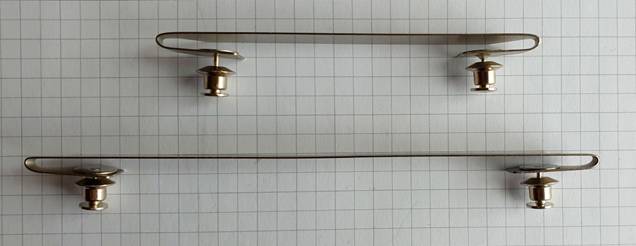 Ein Bild, das Hartwaren, Badezimmer, Im Haus, Schloss enth�lt.

Automatisch generierte Beschreibung